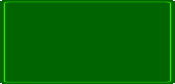 080926_regina_music_box_ansonia_clocks_antique_price_guide001013.gif