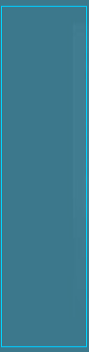 080926_regina_music_box_ansonia_clocks_antique_price_guide001014.gif